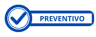 prevent